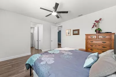 745 Jasmine Street, Dixon, CA 95620 - Photo 35