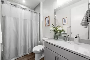 745 Jasmine St, Dixon, CA 95620 - Photo 45