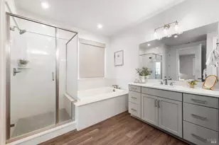 745 Jasmine St, Dixon, CA 95620 - Photo 31