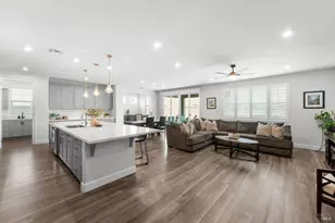 745 Jasmine St, Dixon, CA 95620 - Photo 21