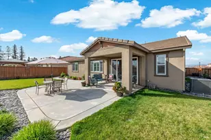 745 Jasmine St, Dixon, CA 95620 - Photo 53