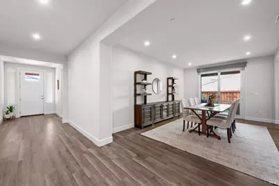 745 Jasmine Street, Dixon, CA 95620 - Photo 27