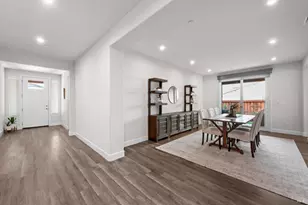 745 Jasmine St, Dixon, CA 95620 - Photo 27