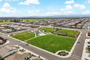 745 Jasmine St, Dixon, CA 95620 - Photo 71