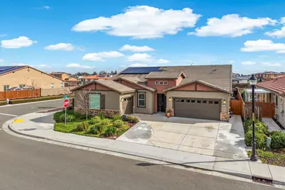 745 Jasmine Street, Dixon, CA 95620 - Photo 59