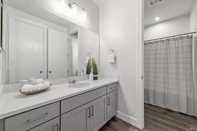 745 Jasmine Street, Dixon, CA 95620 - Photo 37