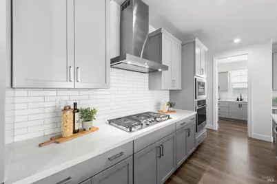 745 Jasmine Street, Dixon, CA 95620 - Photo 13