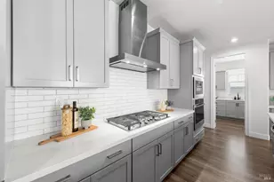 745 Jasmine St, Dixon, CA 95620 - Photo 13