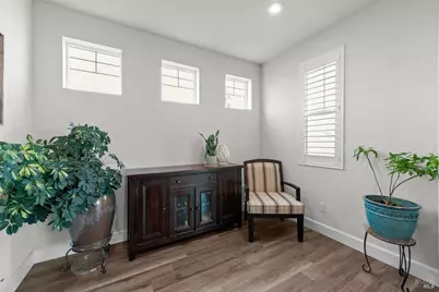 745 Jasmine Street, Dixon, CA 95620 - Photo 17