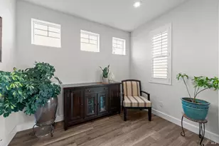 745 Jasmine St, Dixon, CA 95620 - Photo 17