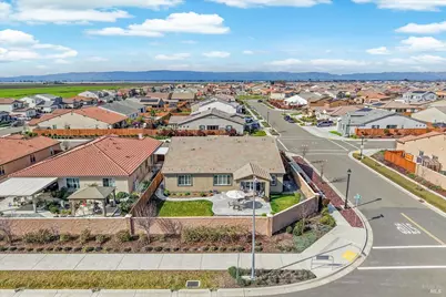 745 Jasmine Street, Dixon, CA 95620 - Photo 63