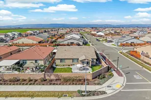 745 Jasmine St, Dixon, CA 95620 - Photo 63