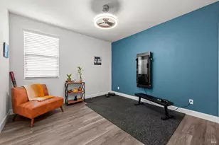 745 Jasmine St, Dixon, CA 95620 - Photo 41