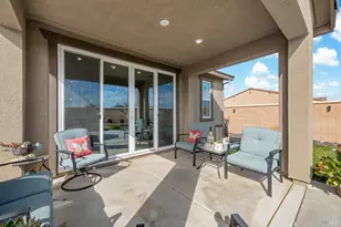 745 Jasmine St, Dixon, CA 95620 - Photo 47