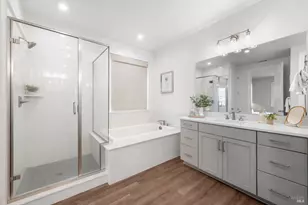 745 Jasmine St, Dixon, CA 95620 - Photo 31