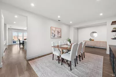 745 Jasmine Street, Dixon, CA 95620 - Photo 25