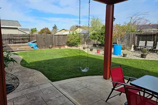 904 Shelduck Ct, Suisun City, CA 94585 - Photo 9