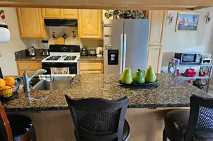 904 Shelduck Ct, Suisun City, CA 94585 - Photo 3