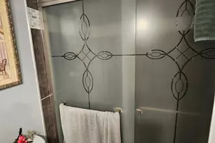 904 Shelduck Ct, Suisun City, CA 94585 - Photo 7