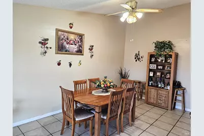 904 Shelduck Court, Suisun City, CA 94585 - Photo 5