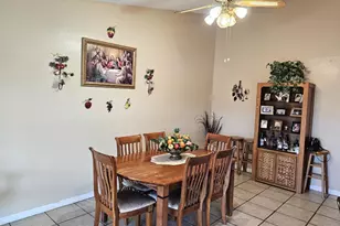 904 Shelduck Ct, Suisun City, CA 94585 - Photo 5