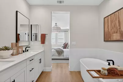 842 Buckley Drive, Santa Rosa, CA 95407 - Photo 9