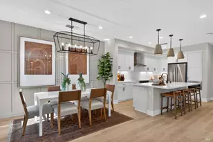 842 Buckley Dr, Santa Rosa, CA 95407 - Photo 5