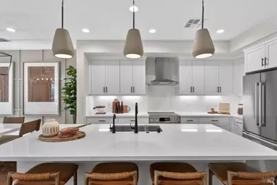 842 Buckley Drive, Santa Rosa, CA 95407 - Photo 3