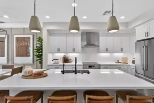 842 Buckley Dr, Santa Rosa, CA 95407 - Photo 3