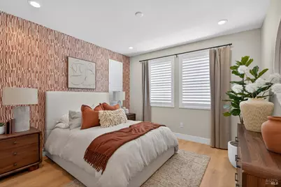 846 Buckley Drive, Santa Rosa, CA 95407 - Photo 5