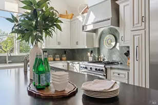 1603 Balverne Ln, Windsor, CA 95492 - Photo 15