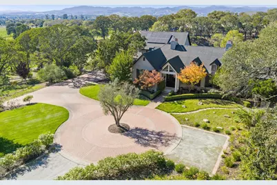 1603 Balverne Lane, Windsor, CA 95492 - Photo 65