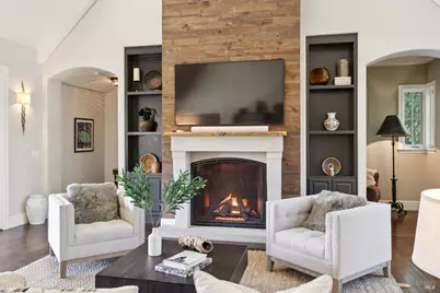 1603 Balverne Lane, Windsor, CA 95492 - Photo 5