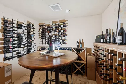 1603 Balverne Lane, Windsor, CA 95492 - Photo 37