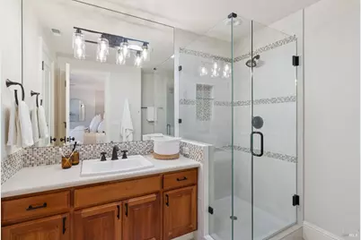 1603 Balverne Lane, Windsor, CA 95492 - Photo 31