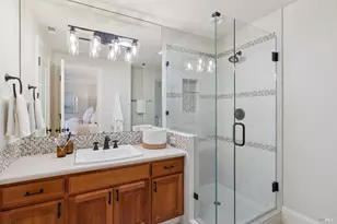 1603 Balverne Ln, Windsor, CA 95492 - Photo 31