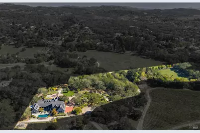 1603 Balverne Lane, Windsor, CA 95492 - Photo 69