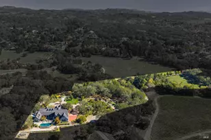 1603 Balverne Ln, Windsor, CA 95492 - Photo 69