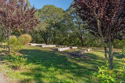 1603 Balverne Lane, Windsor, CA 95492 - Photo 57