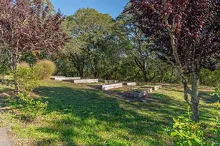 1603 Balverne Ln, Windsor, CA 95492 - Photo 57