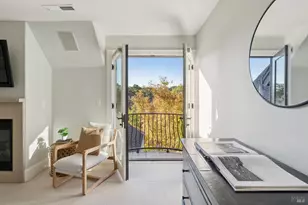 1603 Balverne Ln, Windsor, CA 95492 - Photo 33