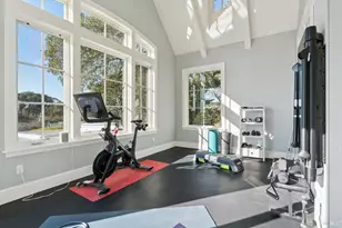 1603 Balverne Ln, Windsor, CA 95492 - Photo 27