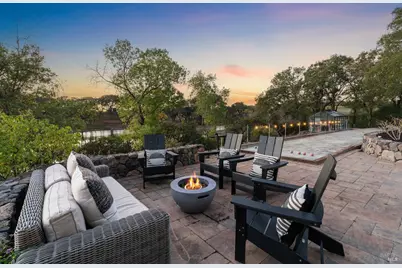 1603 Balverne Lane, Windsor, CA 95492 - Photo 7