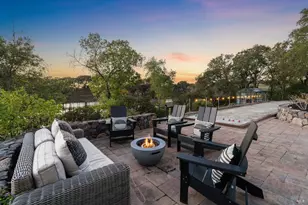 1603 Balverne Ln, Windsor, CA 95492 - Photo 7