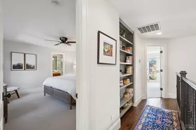 1603 Balverne Lane, Windsor, CA 95492 - Photo 29