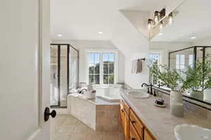 1603 Balverne Ln, Windsor, CA 95492 - Photo 35