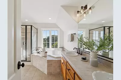 1603 Balverne Lane, Windsor, CA 95492 - Photo 35