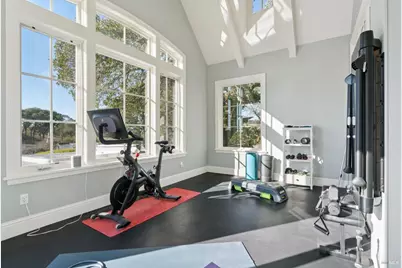 1603 Balverne Lane, Windsor, CA 95492 - Photo 27