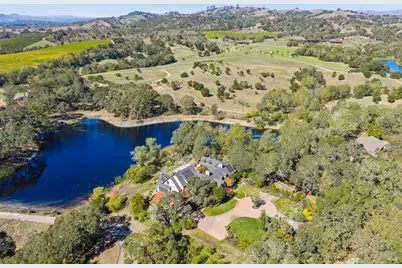 1603 Balverne Lane, Windsor, CA 95492 - Photo 67