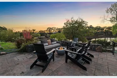 1603 Balverne Lane, Windsor, CA 95492 - Photo 43